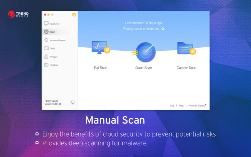 Dr cleaner mac malware download